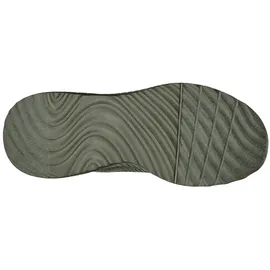 SKECHERS Squad Chaos Damen Grün 40