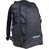 Donic Schildkröt Donic Swell/Rucksack/Tischtennis