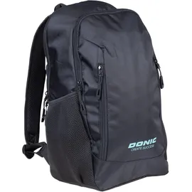 Donic Schildkröt Donic Swell/Rucksack/Tischtennis
