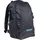 Donic Schildkröt Donic Swell/Rucksack/Tischtennis