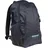 Donic Schildkröt Donic Swell/Rucksack/Tischtennis