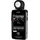 Sekonic L-478DR-EL Litemaster Elinchrom