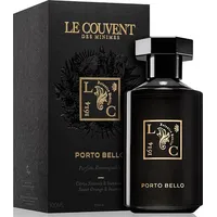 Le Couvent Maison de Parfum Porto Bello Eau de Parfum