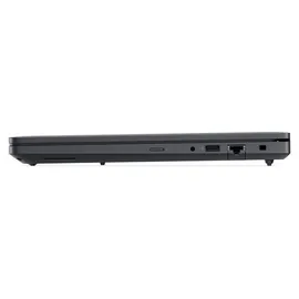Dell Pro Max 16 MC16250 Intel Core Ultra 7 265H 32 GB RAM 1 TB SSD RTX PRO 500 Win11 Pro