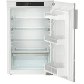 Liebherr DRe 3900-22 Pure Einbaukühlschrank (136 l, 872 mm hoch)
