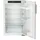 Liebherr DRe 3900-22 Pure Einbaukühlschrank (136 l, 872 mm hoch)