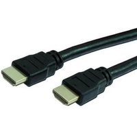 MediaRange HDMI-Kabel 1,5m10Gb