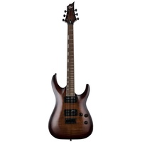 ESP E-Gitarre 6 Saiten