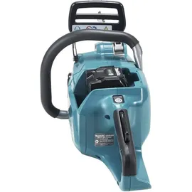 Makita UC012GT101 Akku-Kettensäge inkl. Akku 5.0Ah