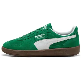 Puma Select Palermo Archive Green/Puma White 42,5