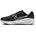 Herren Black/White-DK Smoke Grey 43