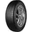 X-Privilo 235/70 R16 106H XL