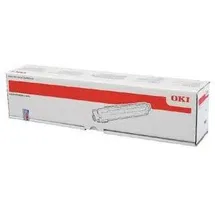 Oki 01333304