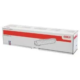 Oki 01333304