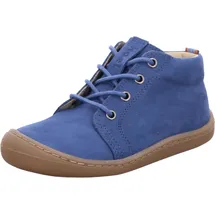 Koel Lauflernschuhe Blau 22
