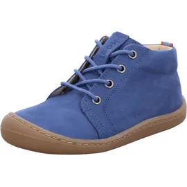 Koel Lauflernschuhe Blau 22