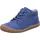 Koel Lauflernschuhe Blau 22