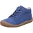 Koel Lauflernschuhe Blau 22