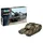 REVELL 03320 - Leopard 1A5 1:35