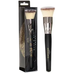 bPerfect Empress Brush - Mehrzweck-Kabuki-Pinsel Foundationpinsel 85 g