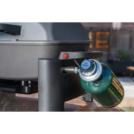 Nexgrill Fortress 1-Brenner Gasgrill