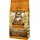 Wolfsblut Wide Plain Adult 2 kg