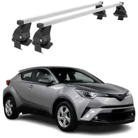 Omac Dachträger Toyota C-HR