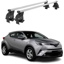 Omac Dachträger Toyota C-HR