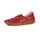 THINK! Slipper Herren Rot 42,5