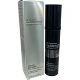 Dr. Susanne von Schmiedeberg Youth Booster A.G.E.-Reverse Nachtcreme 50 ml