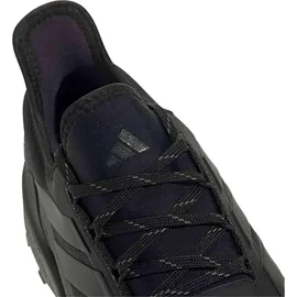 adidas Ultraboost 5 GTX Herren Core Black/Core Black/Carbon 44