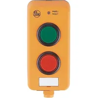 IFM Electronic AC2398