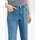 Marc Cain Jeans FENDOU blue denim 32-33