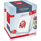 Miele HyClean F/J/M 8 St. 3D XL