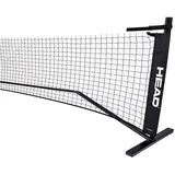 Head Mini Tennis Net 6.1 m