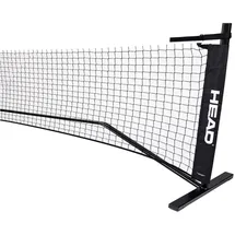 Head Mini Tennis Net 6.1 m