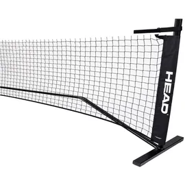 Head Mini Tennis Net 6.1 m