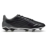 Puma King Pro FG/AG Herren schwarz 48,5