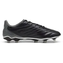Puma King Pro FG/AG Herren schwarz 48,5