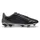 Puma King Pro FG/AG Herren schwarz 48,5