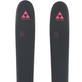 Fischer Ranger 90 Allmountainski 2025-Pink-Rosa-182