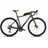 Focus Atlas 6.9 2026 28 Zoll RH 60 cm Unisex Sprucegreen/Diamondblack