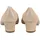 Gabor Pumps in Sand | Gr.: 39