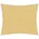 12030 Professional 4 3 5 wind wasserdurchlässig beige