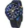 Vostok Europe Halley's Comet Limited Edition 320E694 Leder 47 mm 6S10-320E694