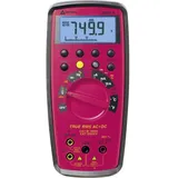 Beha-Amprobe 38XR-A-D Multimeter (3454705)