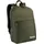 Heinrich Sieber Bold Rucksack Olive