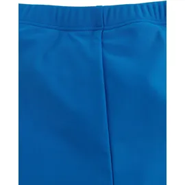 Sterntaler Bade-Leggings Dino | Gr.: 68
