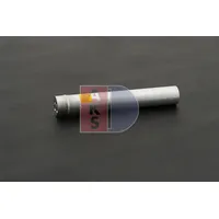 AKS DASIS Trockner Klimaanlage 800622N für RENAULT Modus /