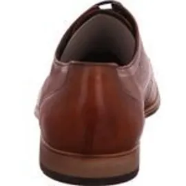 LLOYD Galant in braun, / 10